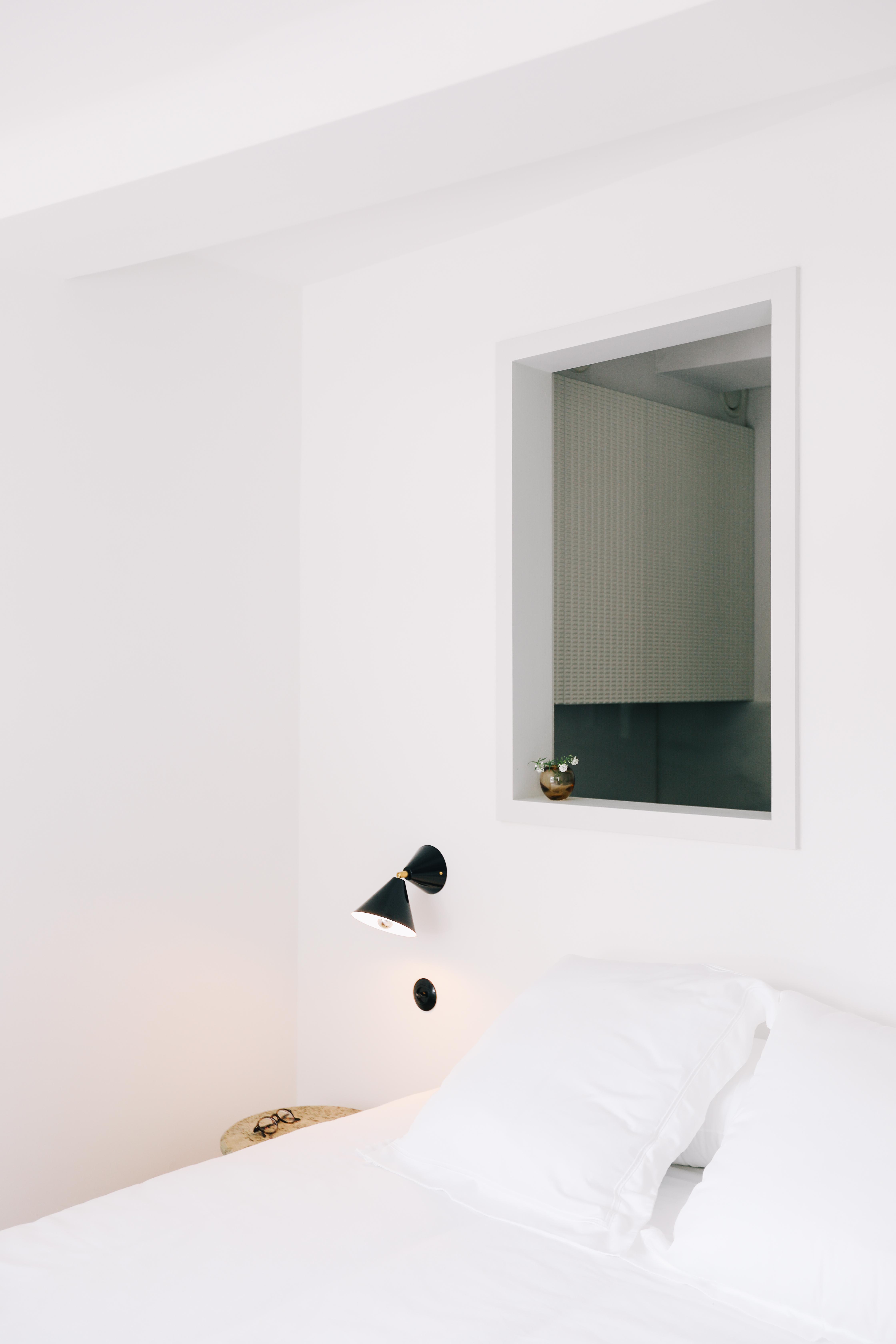 Infernino Apartments ซานติอาโก เด กอมโปสเตลา ภายนอก รูปภาพ